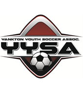 Yankton Youth Soccer Association