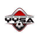 Yankton Youth Soccer Association