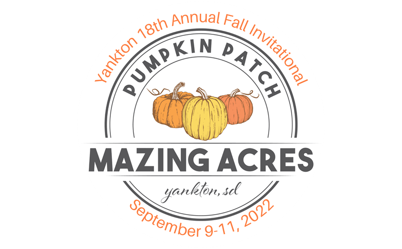 Mazing Acres Fall Invitational
