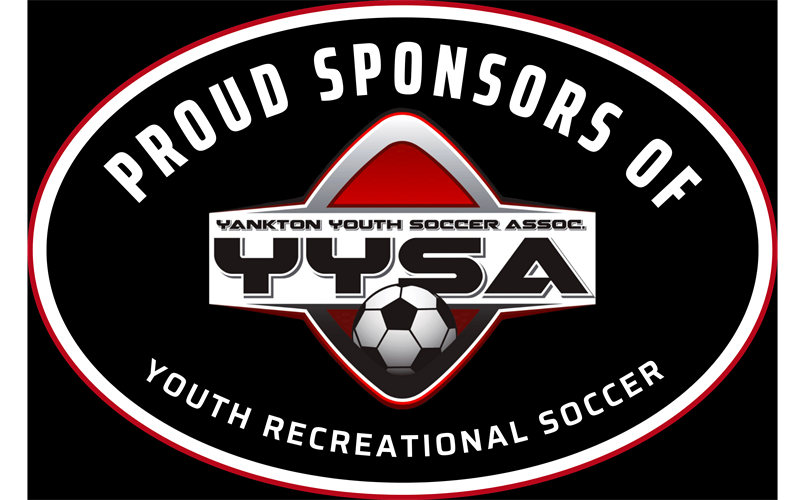 Interested in Sponsoring YYSA?