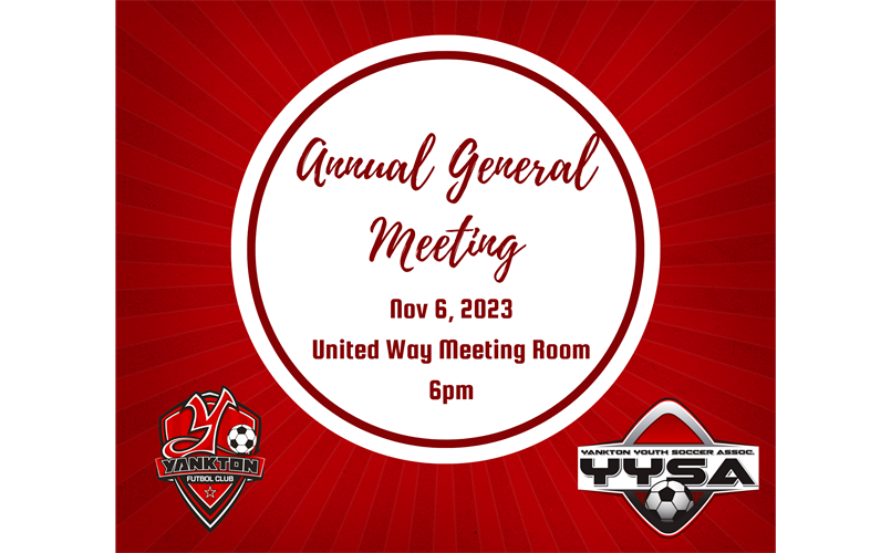 Join our YYSA Board!