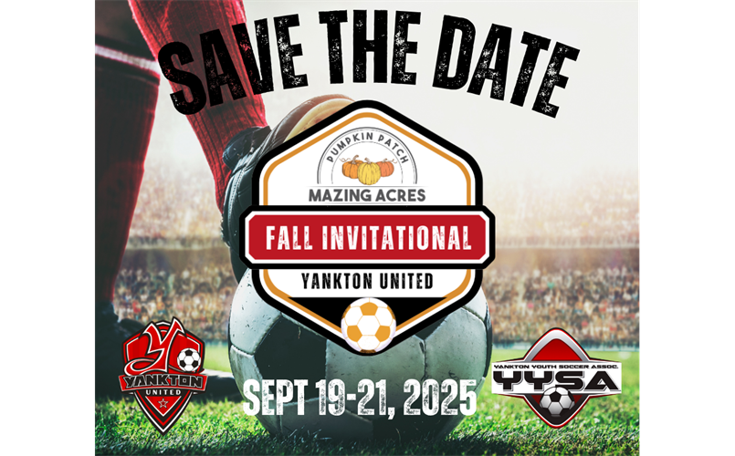 Fall Invitational