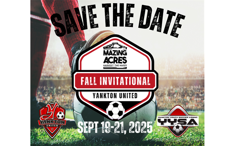 Fall Invitational