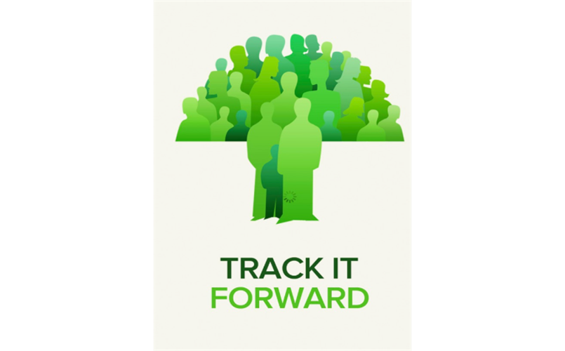 Register today for our new Volunteer program!